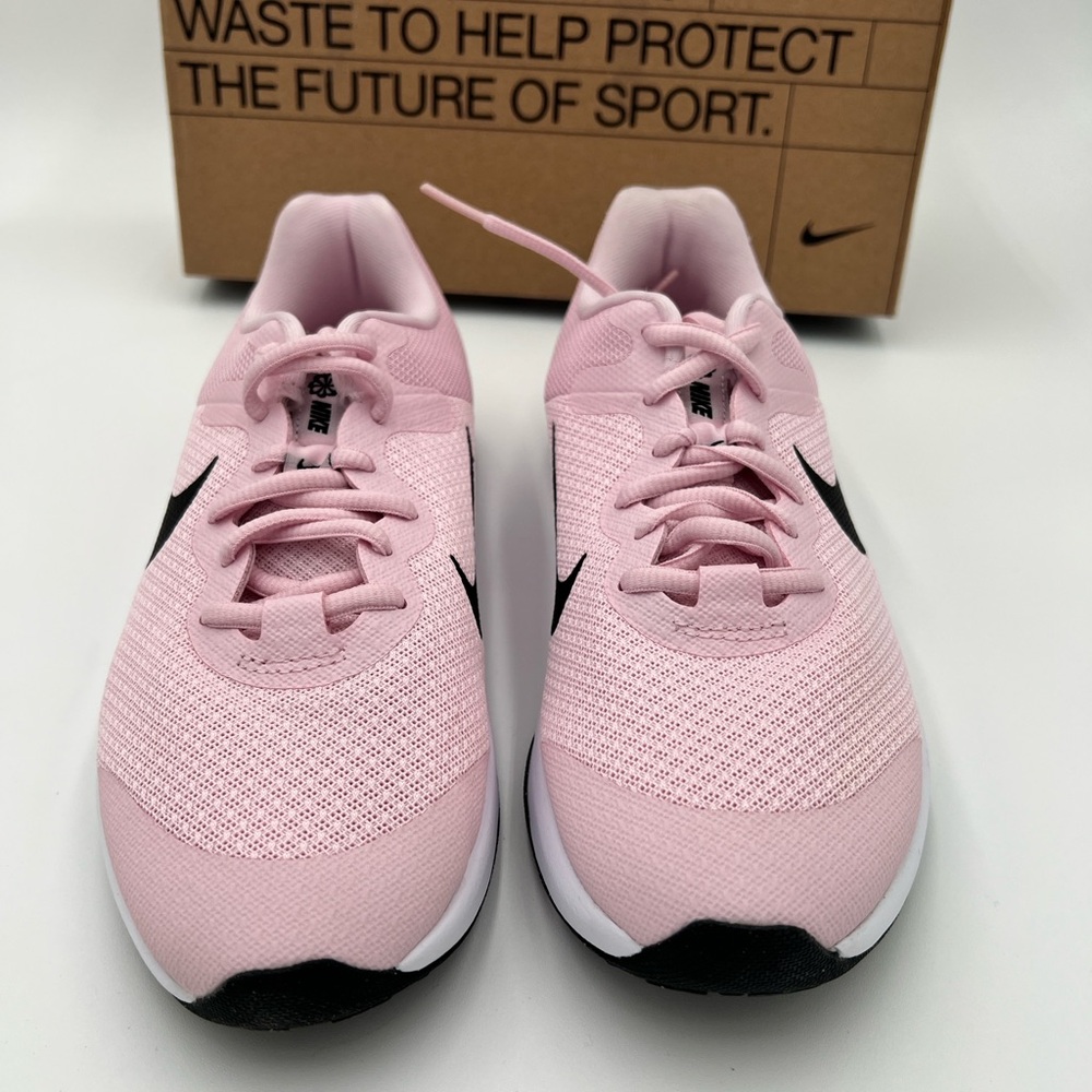 NIKE - Revolution 6 NN (GS) - Picture 2 of 7